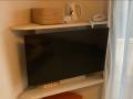 j-roomtv