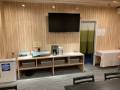lounge5