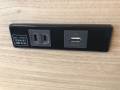 usb